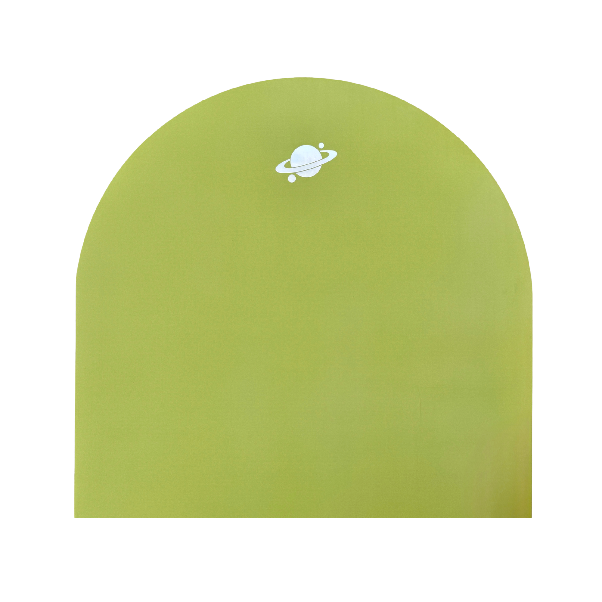 Alien Goop