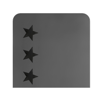 Moondust Misfit