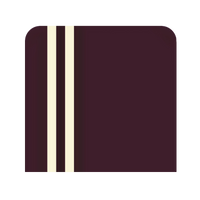 Plum Prism Highway