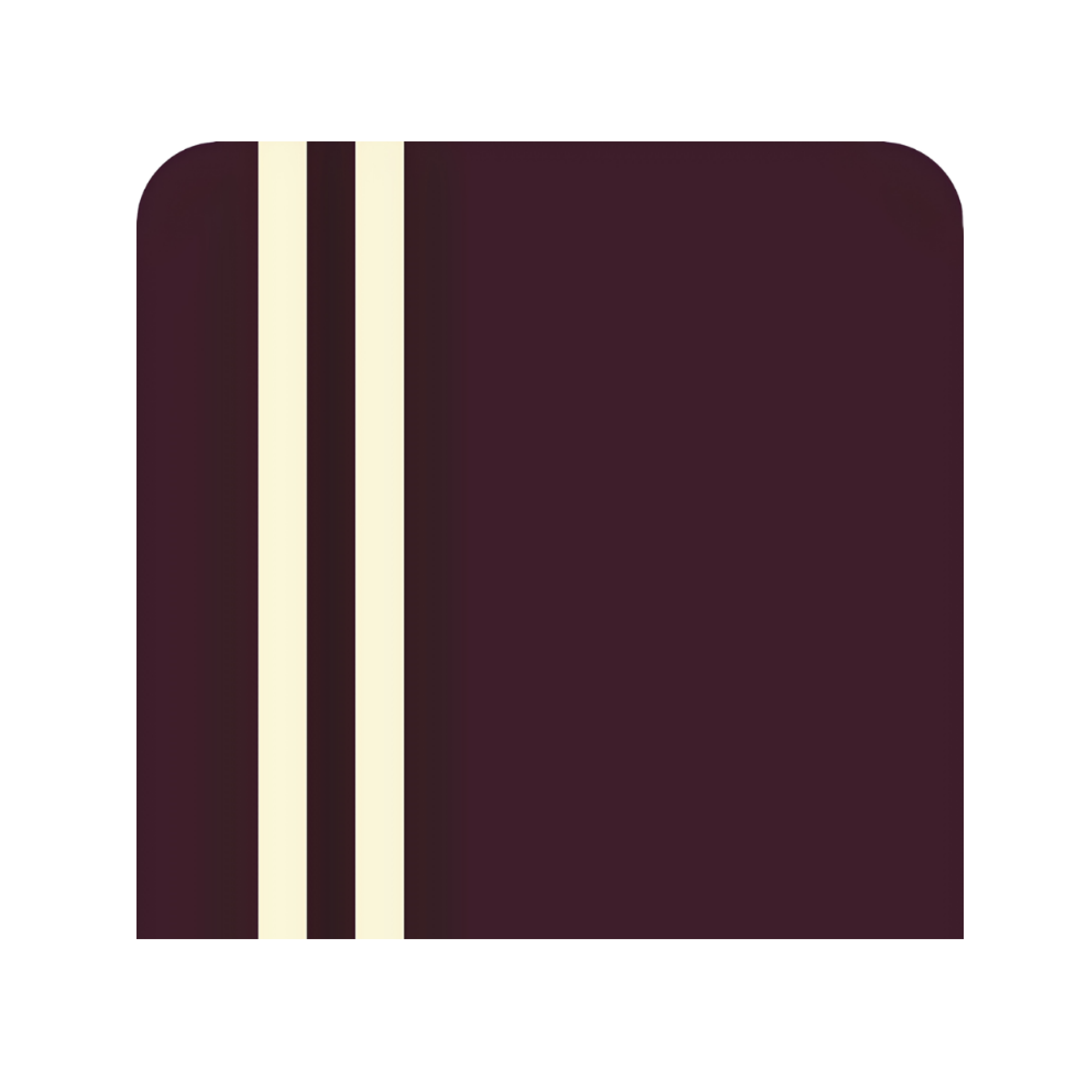 Plum Prism Highway