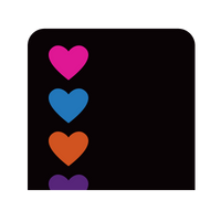 Shooting Hearts