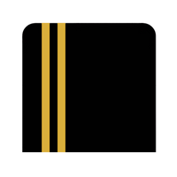 Solar Hazard