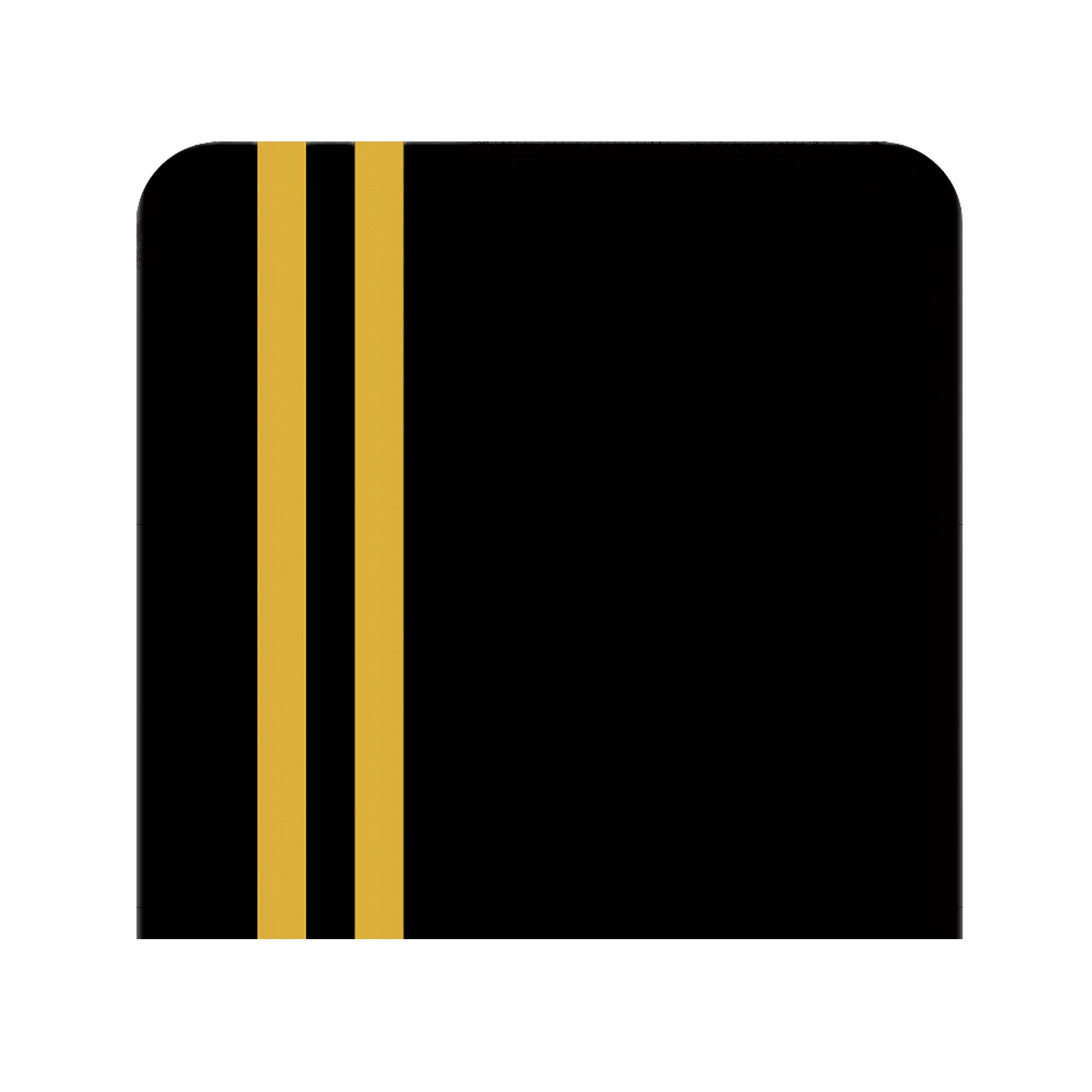 Solar Hazard