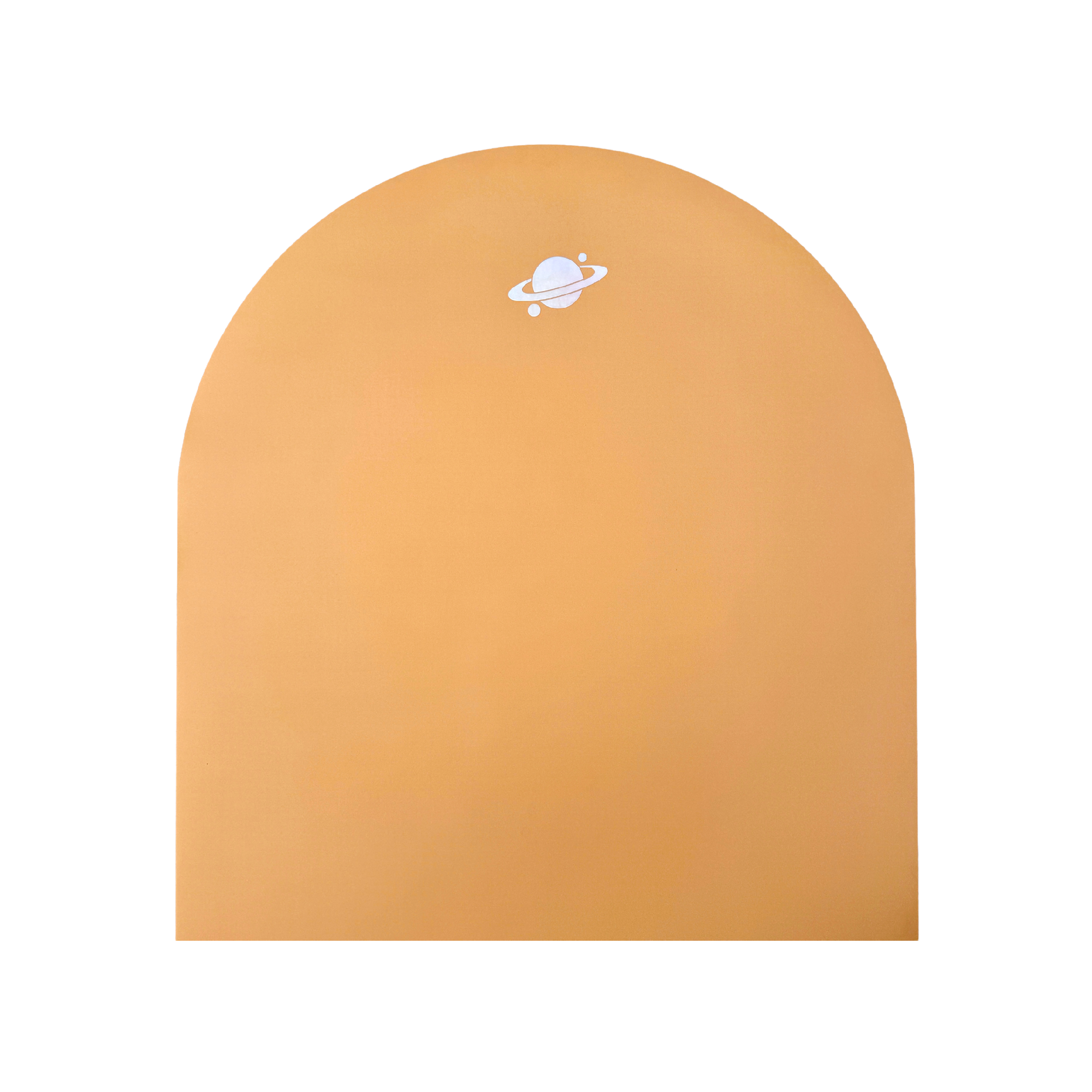 Deco Dreamsicle