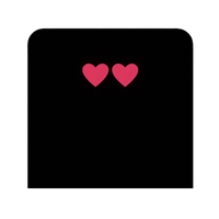 Twin Flame
