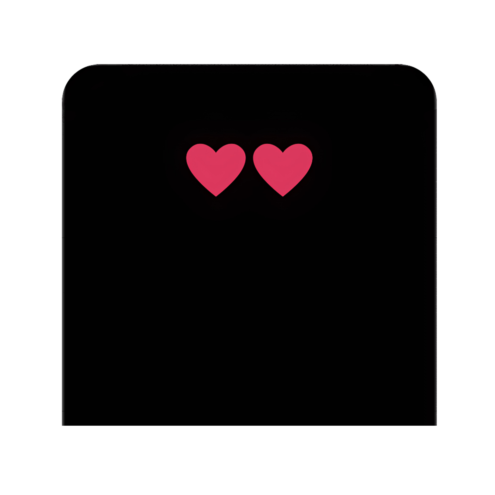 Twin Flame