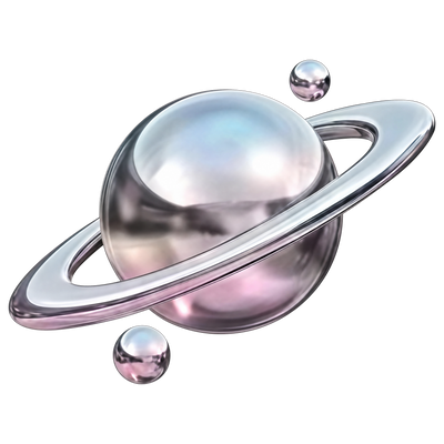 PLANET BABÖ
